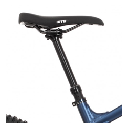 Rock Machine Blizzard TRL 30-29