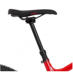 Rock Machine Blizzard XCM 30-29