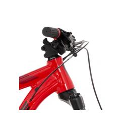 Rock Machine Blizzard XCM 30-29