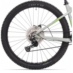 Rock Machine Blizz TRL 70-29