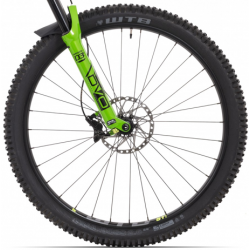 Rock Machine Blizz TRL 70-29