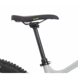 Rock Machine Blizz TRL 70-29