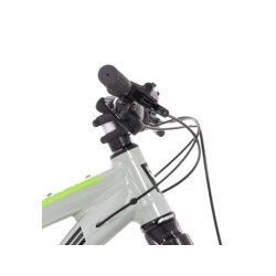 Rock Machine Blizz TRL 70-29