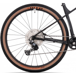 Rock Machine Torrent 90-29