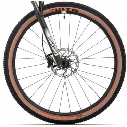 Rock Machine Torrent 90-29