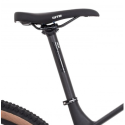 Rock Machine Torrent 90-29