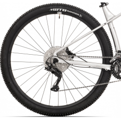 Rock Machine Torrent 50-29