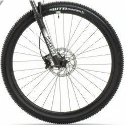 Rock Machine Torrent 50-29