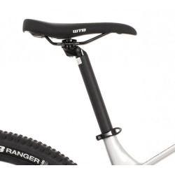 Rock Machine Torrent 50-29