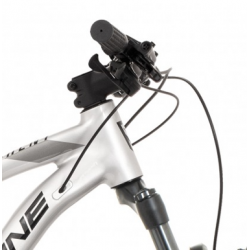 Rock Machine Torrent 50-29