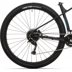 Rock Machine Torrent 30-29