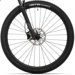 Rock Machine Torrent 30-29