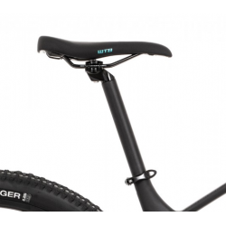 Rock Machine Torrent 30-29