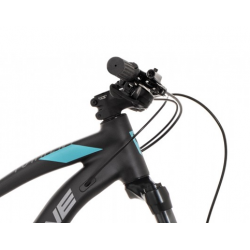 Rock Machine Torrent 30-29