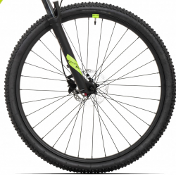 Rock Machine Torrent 20-29