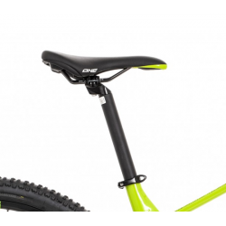 Rock Machine Torrent 20-29