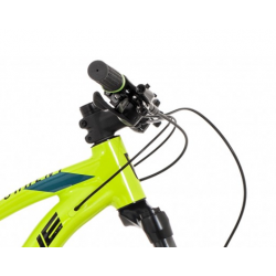 Rock Machine Torrent 20-29