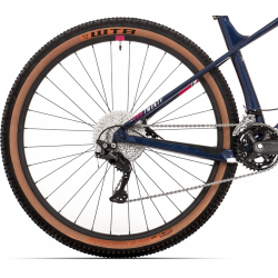 Rock Machine Catherine CRB 20-29