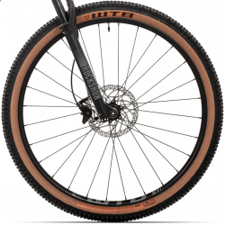 Rock Machine Catherine CRB 20-29