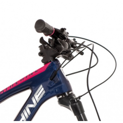 Rock Machine Catherine CRB 20-29