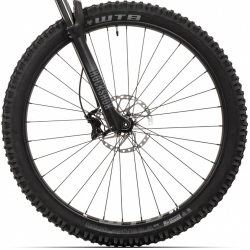 Rock Machine Blizzard TRL 30-29