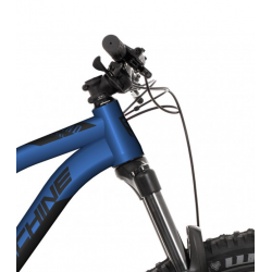 Rock Machine Blizzard TRL 30-29