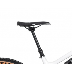 Rock Machine Blizzard XCM 70-29