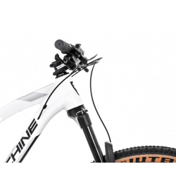 Rock Machine Blizzard XCM 70-29