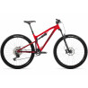 Rock Machine Blizzard XCM 30-29 2023