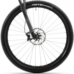 Rock Machine Blizzard XCM 30-29 2023