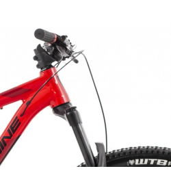 Rock Machine Blizzard XCM 30-29 2023