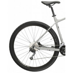 copy of Kross level 3.0 szary sm 2022