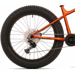 Rock Machine Vyory E70-26