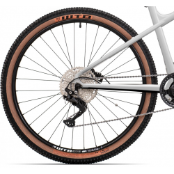 Rock Machine Torrent E90-29 2023