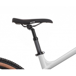 Rock Machine Torrent E90-29 2023