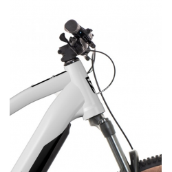 Rock Machine Torrent E90-29 2023