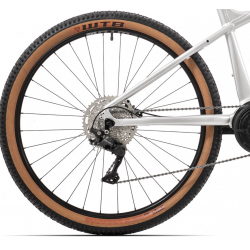 Rock Machine Torrent E70-29 B