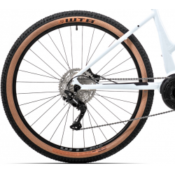 Rock Machine Torrent E70-29 B Easy Entry biały 2023