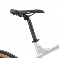 Rock Machine Torrent E70-29 B Easy Entry biały 2023