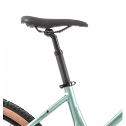 Rock Machine Torrent E50-29 B Easy Entry