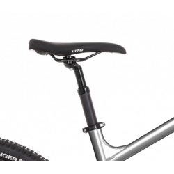 Rock Machine Torrent E30-29 srebrny 2023