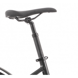 Rock Machine Crossride E400 B Touring