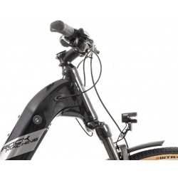 Rock Machine Crossride E400 B Touring