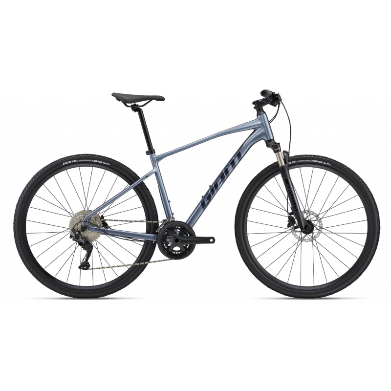 Giant Roam 1 Disc metaliczny 2023