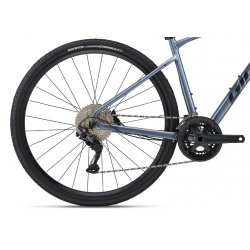 Giant Roam 1 Disc metaliczny 2023