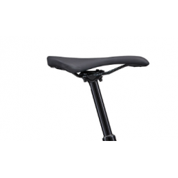 Rower elektryczny GIANT Stance E+ 1 Pro Cordovan 2024