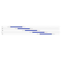 Rower szosowy GIANT TCR Advanced Pro Disc 1 AR fioletowy 2023