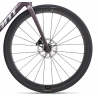 Giant TCR Advanced Pro 1 Disc-AR fioletowy 2023