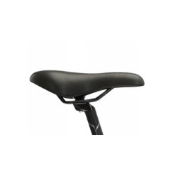 Kross Lea 1.0 różowy 2024