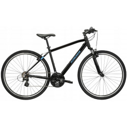 Kross Evado 2.0 męski...